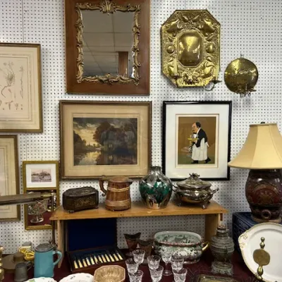 Sale Photo Thumbnail #31