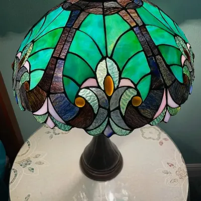 Sale Photo Thumbnail #16