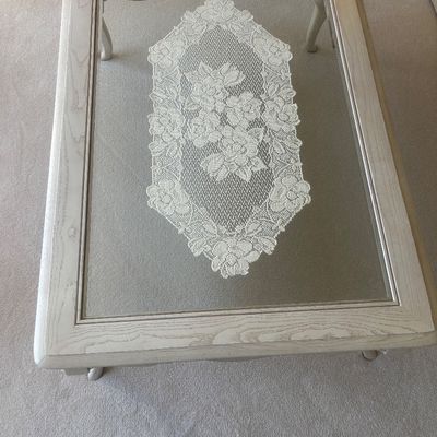 Sale Photo Thumbnail #46