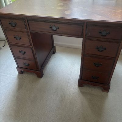 Sale Photo Thumbnail #38