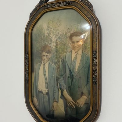 Sale Photo Thumbnail #11