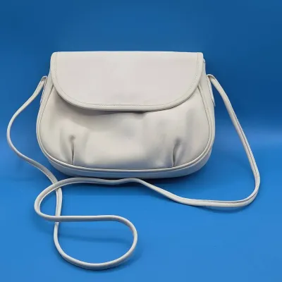 Coach Cafe Bag