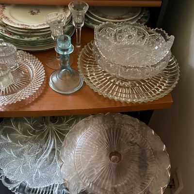 Sale Photo Thumbnail #117
