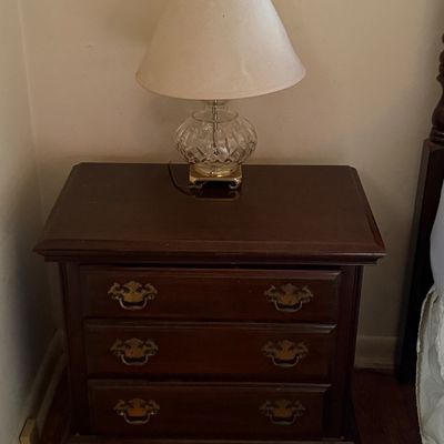 Sale Photo Thumbnail #131