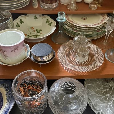 Sale Photo Thumbnail #118