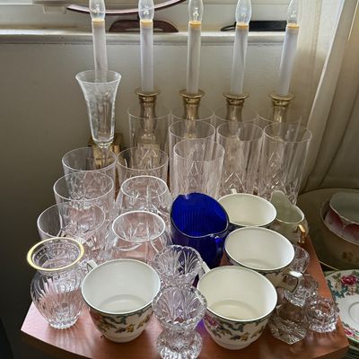 Sale Photo Thumbnail #111