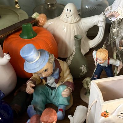 Sale Photo Thumbnail #162