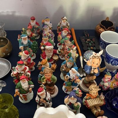 Sale Photo Thumbnail #148