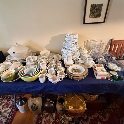 Sale Photo Thumbnail #28