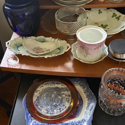 Sale Photo Thumbnail #119