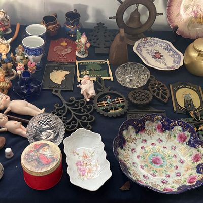 Sale Photo Thumbnail #152