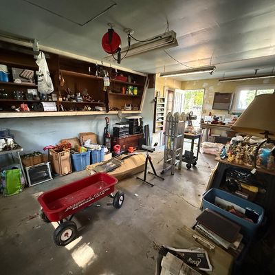 Sale Photo Thumbnail #136