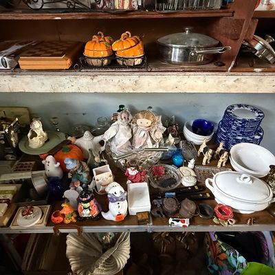 Sale Photo Thumbnail #156