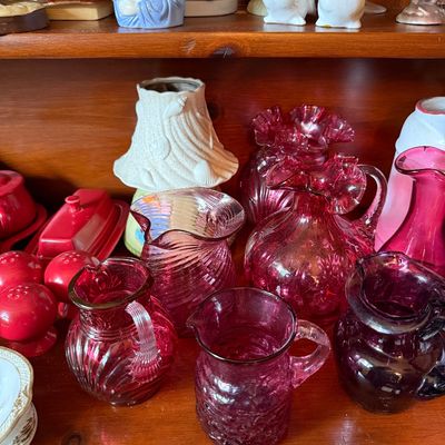 Sale Photo Thumbnail #51