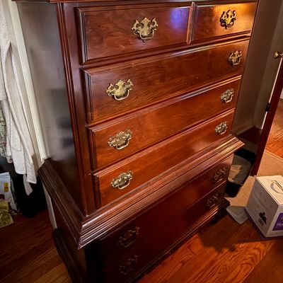 Sale Photo Thumbnail #132