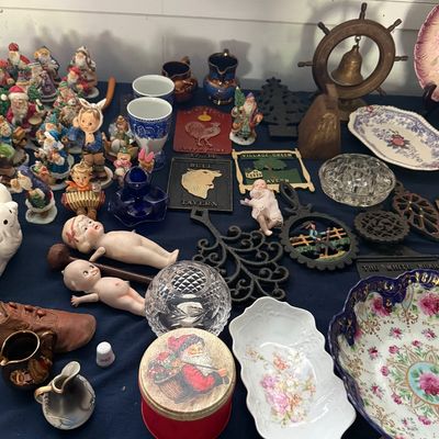 Sale Photo Thumbnail #143