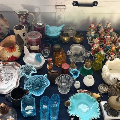 Sale Photo Thumbnail #141