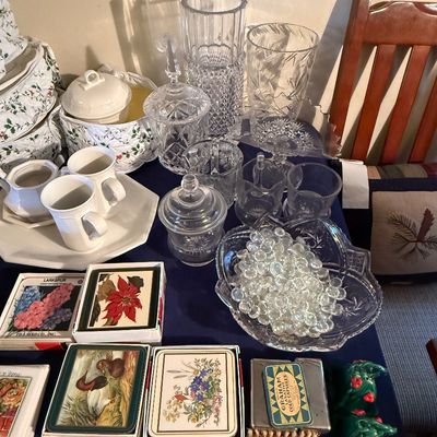 Sale Photo Thumbnail #32