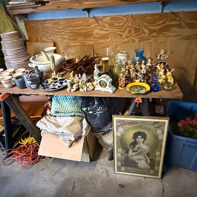 Sale Photo Thumbnail #195