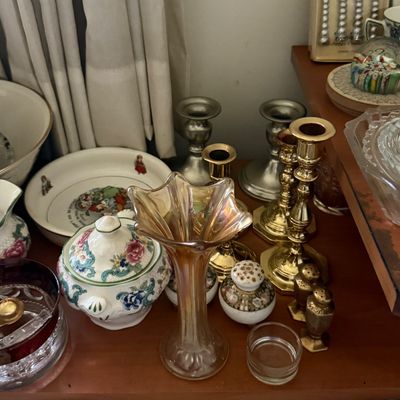 Sale Photo Thumbnail #113