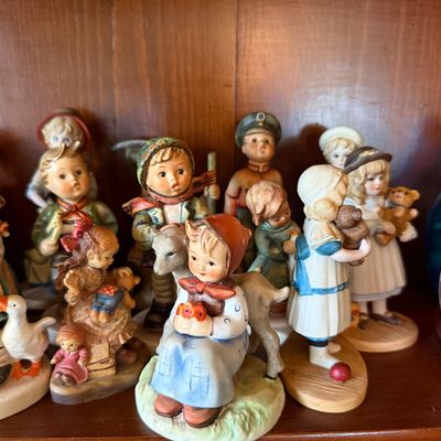 Sale Photo Thumbnail #63