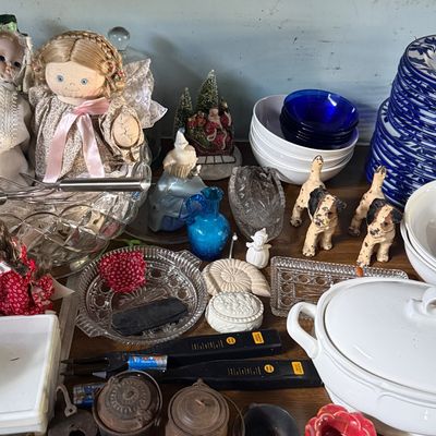 Sale Photo Thumbnail #158