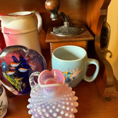 Sale Photo Thumbnail #54