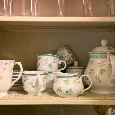 Sale Photo Thumbnail #75