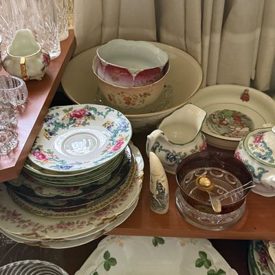 Sale Photo Thumbnail #112