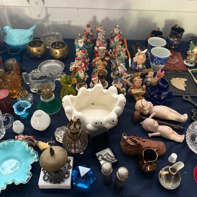 Sale Photo Thumbnail #142