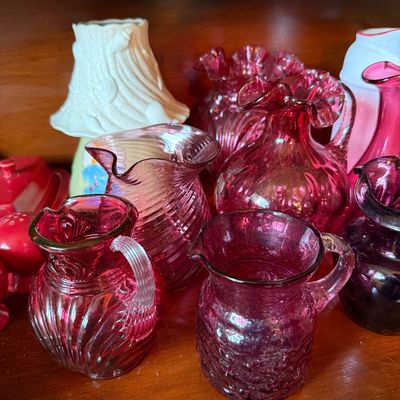 Sale Photo Thumbnail #52
