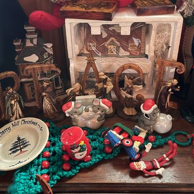 Sale Photo Thumbnail #98