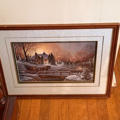 Sale Photo Thumbnail #74