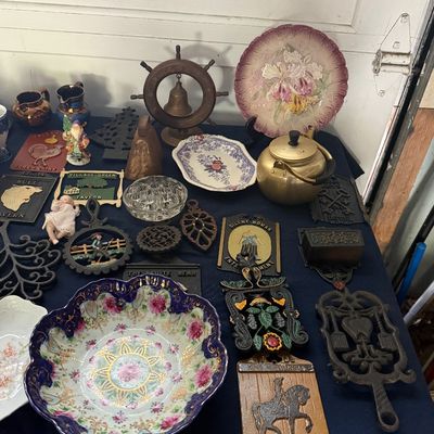 Sale Photo Thumbnail #144