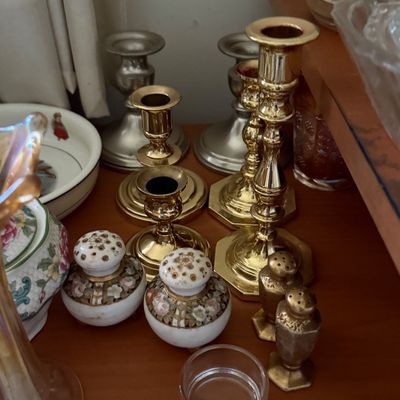 Sale Photo Thumbnail #114