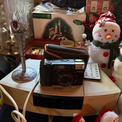 Sale Photo Thumbnail #91