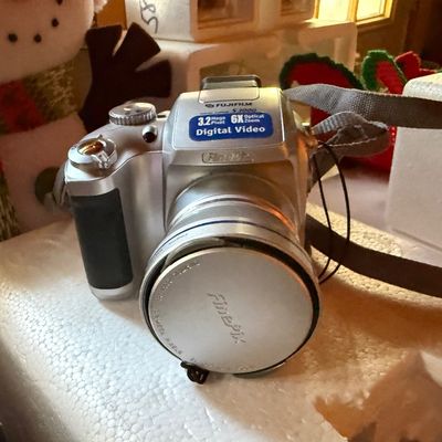 Sale Photo Thumbnail #93