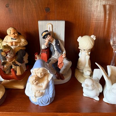 Sale Photo Thumbnail #58