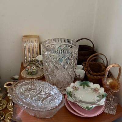 Sale Photo Thumbnail #115