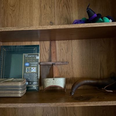 Sale Photo Thumbnail #125