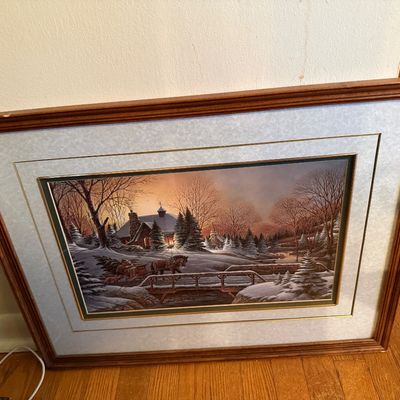 Sale Photo Thumbnail #108