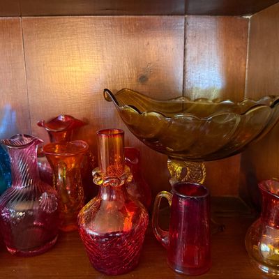 Sale Photo Thumbnail #61