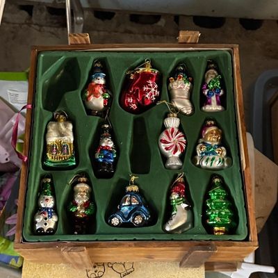Sale Photo Thumbnail #169