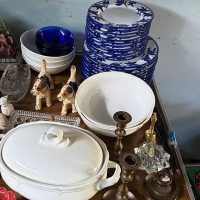 Sale Photo Thumbnail #157