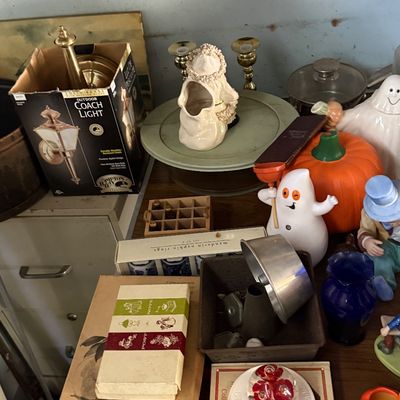 Sale Photo Thumbnail #161