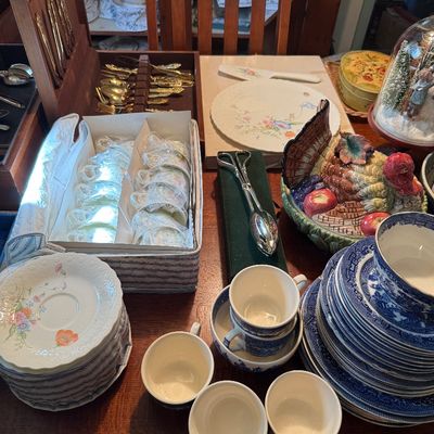 Sale Photo Thumbnail #38