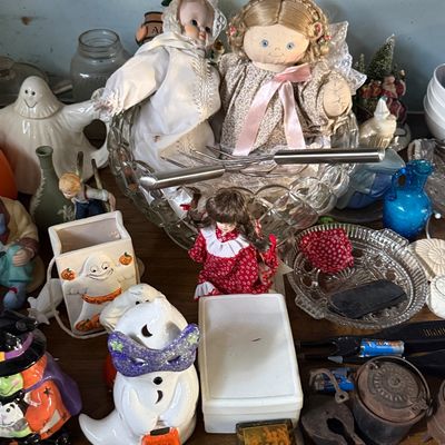 Sale Photo Thumbnail #159