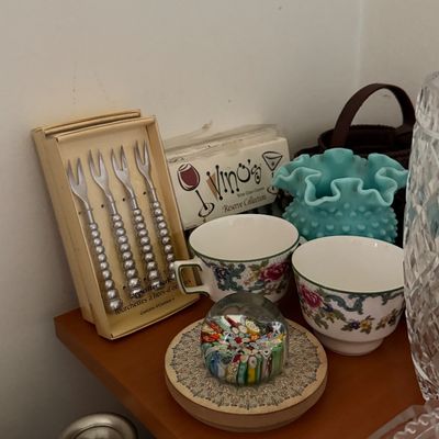 Sale Photo Thumbnail #116