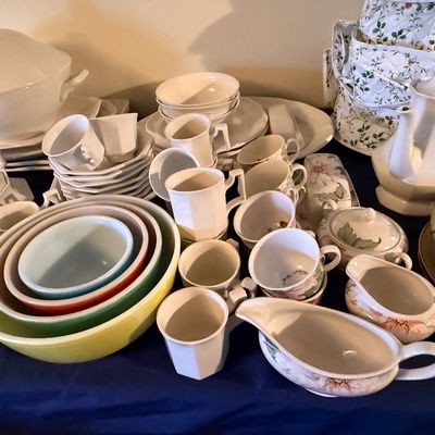 Sale Photo Thumbnail #30