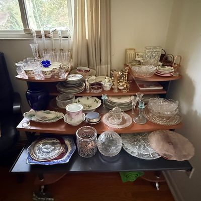 Sale Photo Thumbnail #109